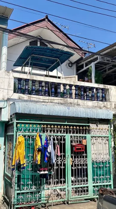 Screenshot 2026-03-20 035409-Photoroom.png