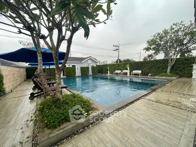 image_rental-27142684