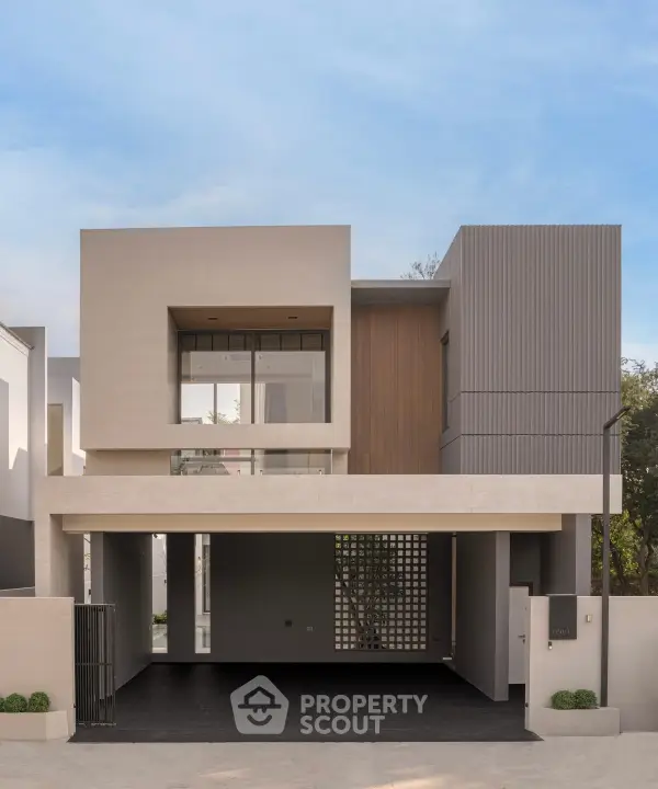 image_rental-27730441