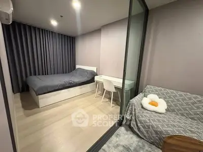 image_rental-28934388