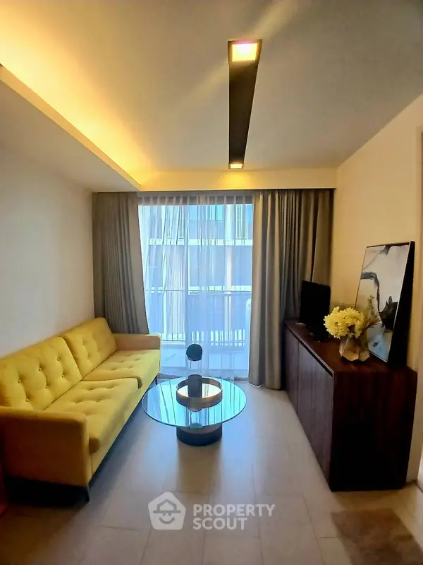 image_rental-17329472