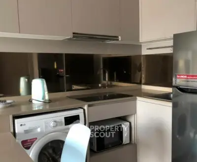 Screenshot 2569-03-30 at 14.15.54.jpg