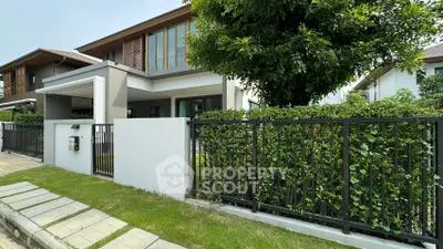 image_rental-28196268