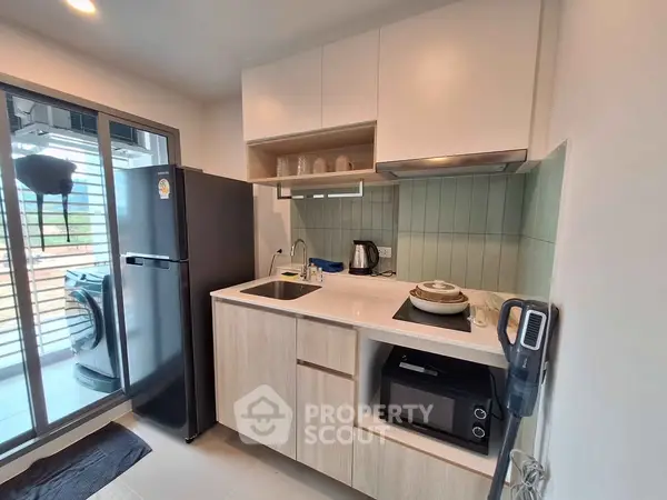 image_rental-26891711