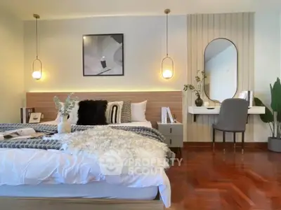 image_rental-29245452