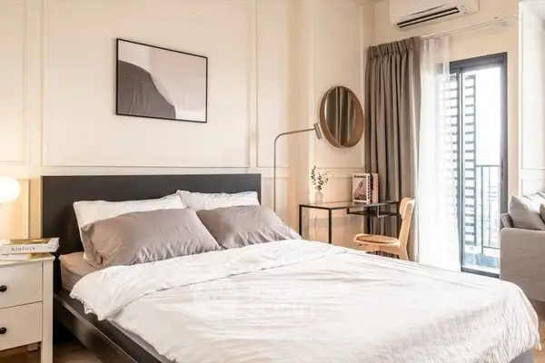 image_rental-29424789