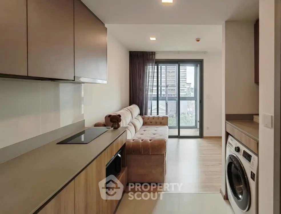 Screenshot 2569-02-05 at 15.03.57.jpg