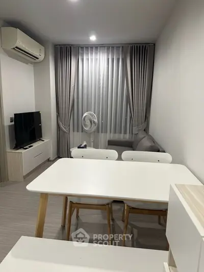 image_rental-31595637