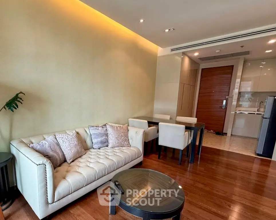 Screenshot 2569-03-24 at 12.50.01.jpg