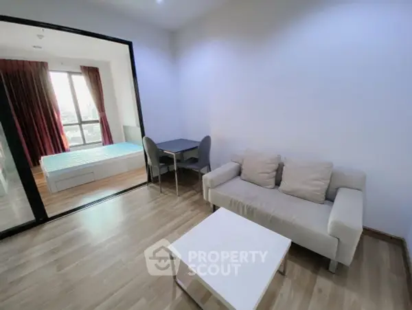 image_rental-26825855