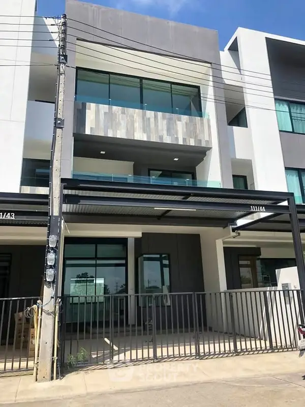 image_rental-27541182