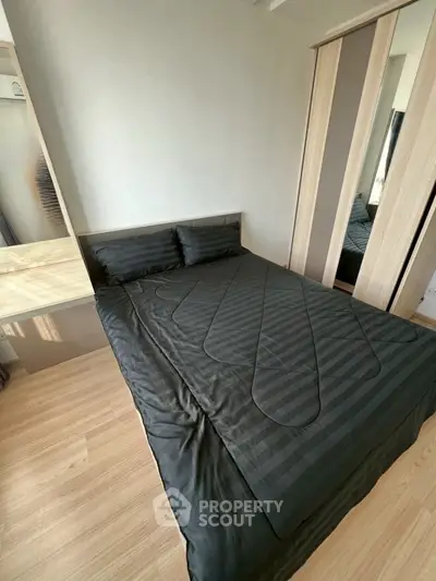 image_rental-30634168