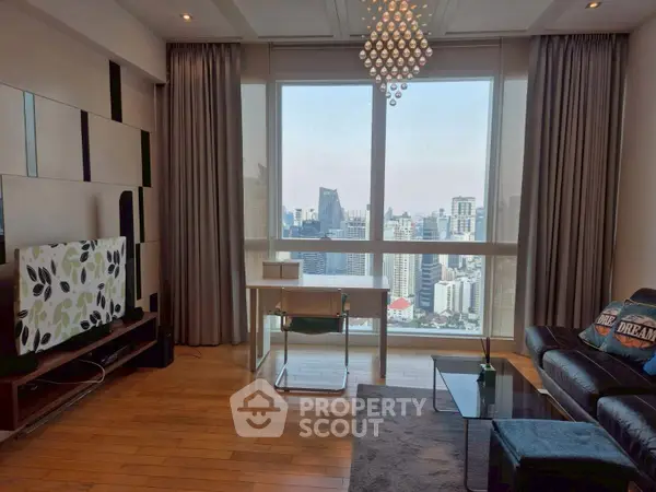 image_rental-29337113