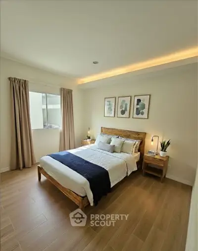 image_rental-31737798