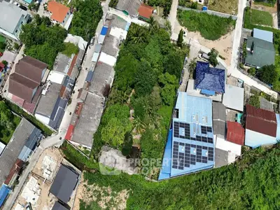 image_rental-31161171