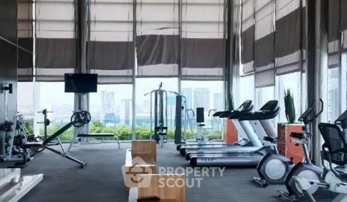 Screenshot 2569-03-19 at 21.45.10.jpg