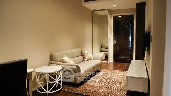 image_rental-4157555