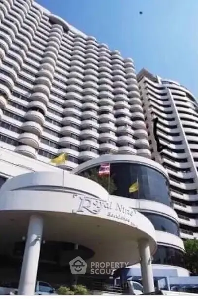 image_rental-31526230