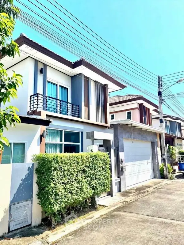 image_rental-30044370