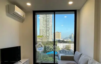 image_rental-30752111