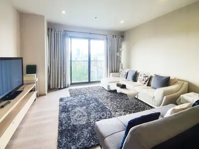 image_rental-30816871