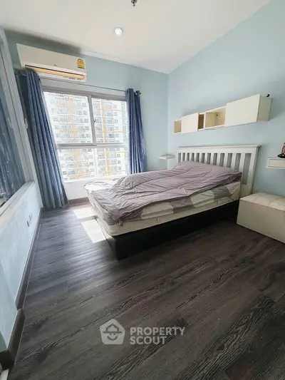 image_rental-30951660