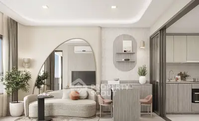 image_rental-27502687