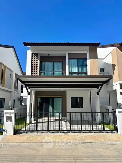 image_rental-28356163