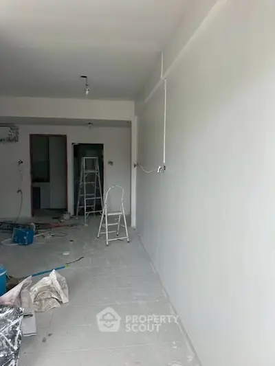 image_rental-29201435