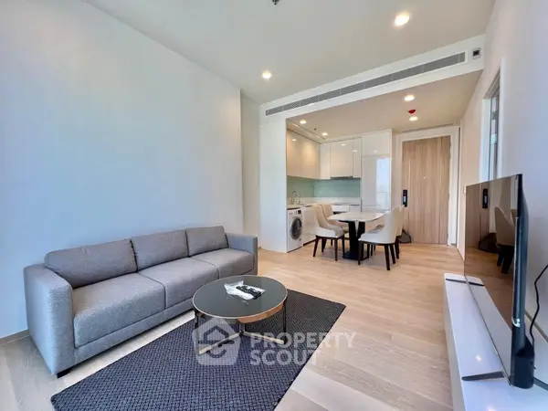 image_rental-30746196