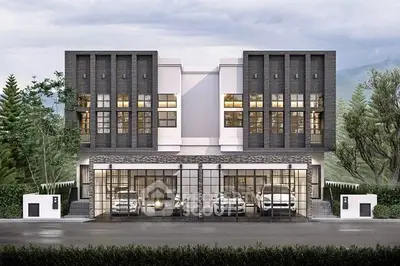 image_rental-29271115