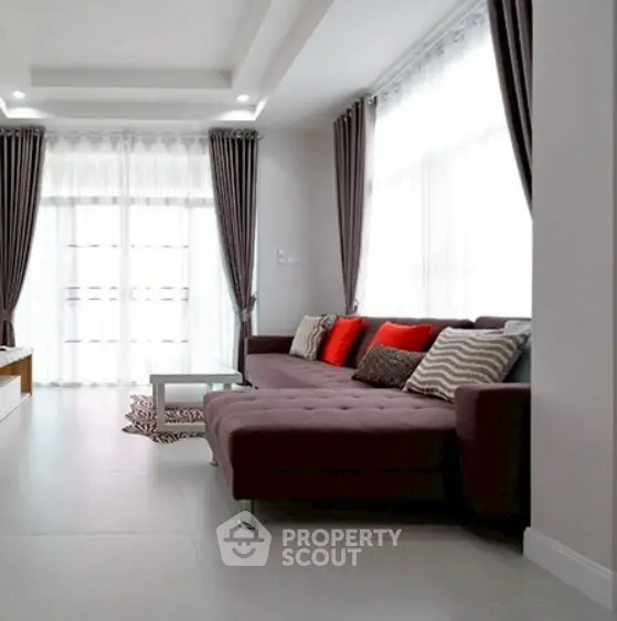 image_rental-31575942