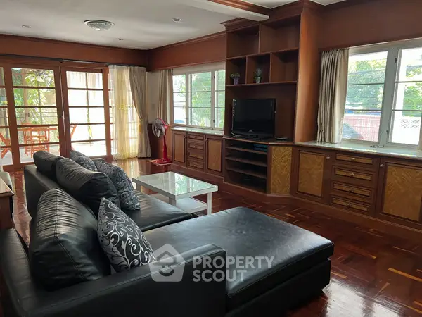 image_rental-29929390