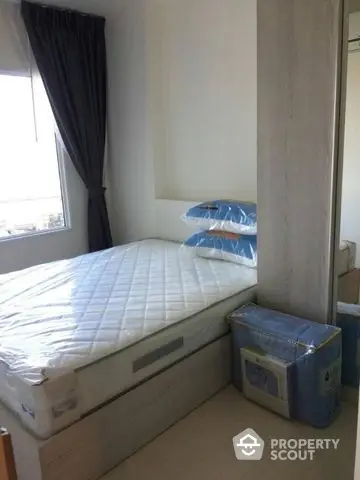  2 Bedrooms Condo at An Condo-7