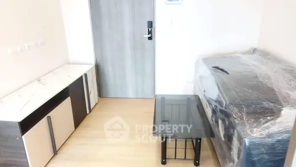 image_rental-8474937