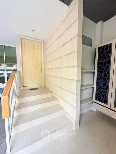 image_rental-31263999