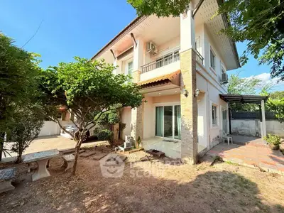 image_rental-27616378