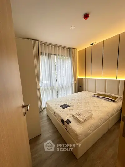 image_rental-31819745