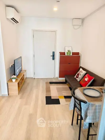 image_rental-29348582