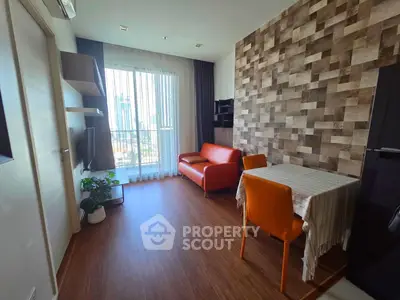 image_rental-31375853