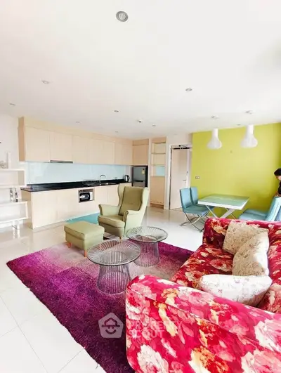 image_rental-30023449