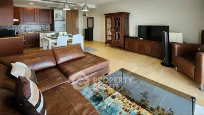 image_rental-30840601