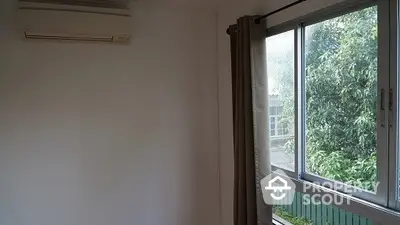  2 Bedrooms Condo at Lumpini Ville Cultural Center-2