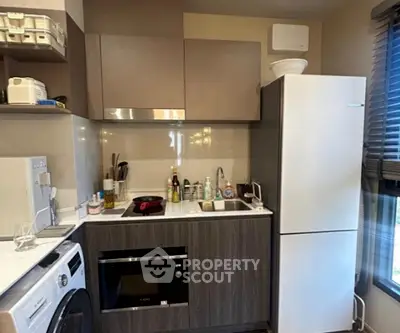 Screenshot 2569-03-06 at 21.46.52.jpg