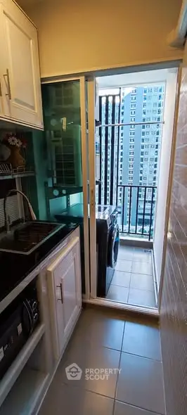 image_rental-28581290