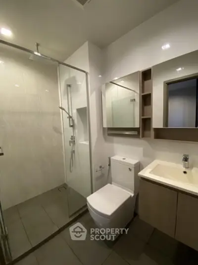 image_rental-4344787