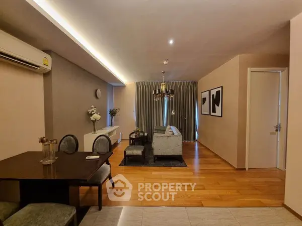 image_rental-22101831