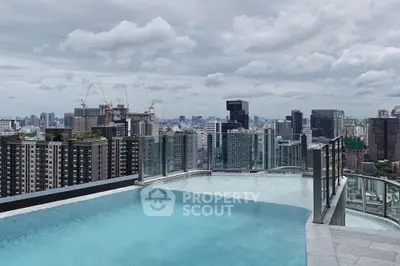  1 Bedroom Condo -2