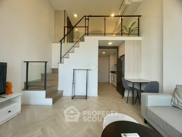 image_rental-31024274