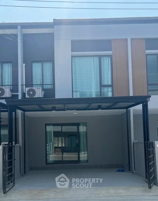 image_rental-22865441